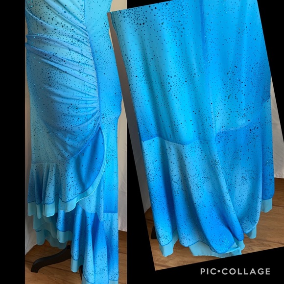 Sold - Picture 4 of 7